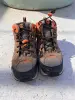 Miniatur-Bild 5 von Angebot 'Timberland Gore-Tex...'
