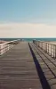 Immagine in miniatura 1 da offerta 'Kit bellezza lusso in 3...'