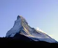 Immagine in miniatura 1 da offerta 'Smartphone in buone...'