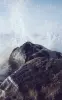 Immagine in miniatura 4 da offerta 'Smartphone in buone...'