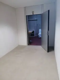 Immagine da offerta 'Comano, affitto locali da...'