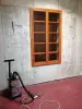 Miniatur-Bild 2 von Angebot 'Comano, Mieträume zur gemeins'