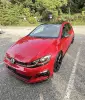 Immagine in miniatura 1 da offerta 'VW GOLF GTI TCR Swiss Line'