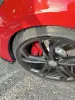 Immagine in miniatura 2 da offerta 'VW GOLF GTI TCR Swiss Line'