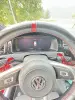 Immagine in miniatura 3 da offerta 'VW GOLF GTI TCR Swiss Line'