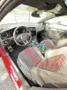 Immagine in miniatura 4 da offerta 'VW GOLF GTI TCR Swiss Line'