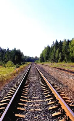 Image de offre 'Aide ménagère fiable – Net'