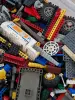 Miniatur-Bild 3 von Angebot 'Lego-Konvolut ca. 13kg (v.a....'
