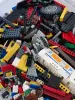 Miniatur-Bild 4 von Angebot 'Lego-Konvolut ca. 13kg (v.a....'
