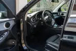 Image miniature 2 de offre 'Mercedes-Benz GLC 250 4MATIC...'