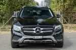 Image miniature 3 de offre 'Mercedes-Benz GLC 250 4MATIC...'
