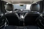 Image miniature 4 de offre 'Mercedes-Benz GLC 250 4MATIC...'