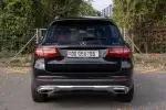 Image miniature 5 de offre 'Mercedes-Benz GLC 250 4MATIC...'