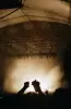 Image miniature 4 de offre 'Billets pour spectacle'