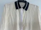 Miniatur-Bild 3 von Angebot 'Seidenbluse Rag & Bone, Gröss'