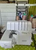 Miniatur-Bild 1 von Angebot 'Babylock Victory Overlock-Näh'