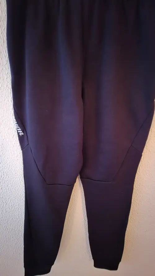Bild 4 von Angebot 'Trainingshose warrior'