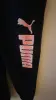 Miniatur-Bild 2 von Angebot 'Puma Trainingshose'