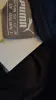 Miniatur-Bild 5 von Angebot 'Puma Trainingshose'
