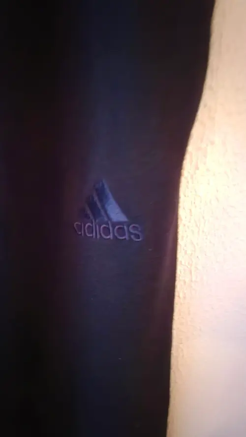 Bild 3 von Angebot 'Adidas Trainingshose'