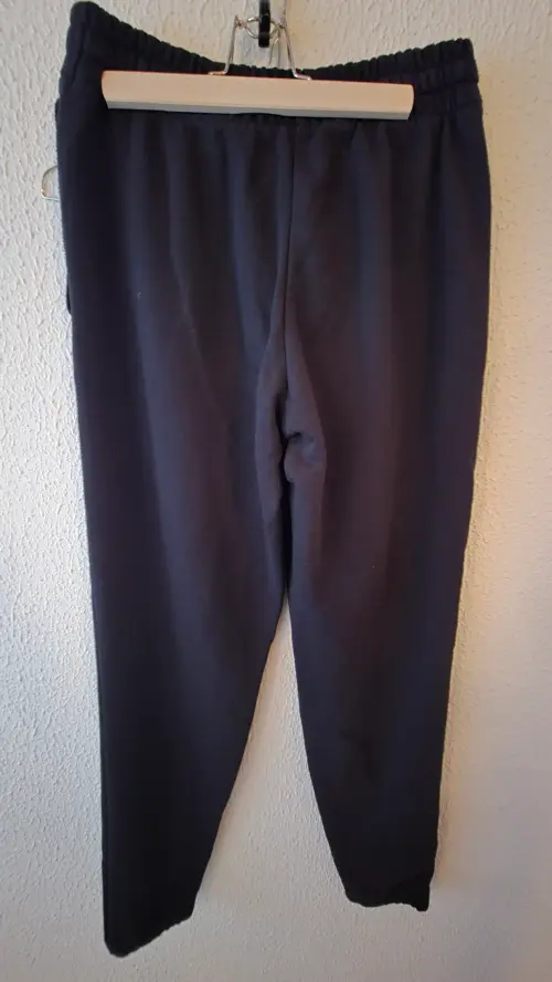 Bild 4 von Angebot 'Adidas Trainingshose'