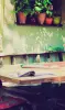 Image miniature 2 de offre 'Clarinette pour débutants, é'
