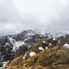 Image miniature 5 de offre 'Salon jardin Teck, 4 pièces: '