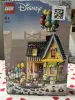 Image miniature 1 de offre 'Set LEGO Maison de Là-haut 43'