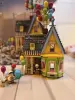 Image miniature 2 de offre 'Set LEGO Maison de Là-haut 43'