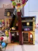 Image miniature 3 de offre 'Set LEGO Maison de Là-haut 43'