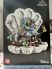 Immagine in miniatura 1 da offerta 'LEGO Disney La Sirenetta...'