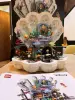 Immagine in miniatura 2 da offerta 'LEGO Disney La Sirenetta...'