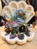 Immagine in miniatura 3 da offerta 'LEGO Disney La Sirenetta...'