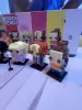 Image miniature 3 de offre 'LEGO BrickHeadz – Spice Girl'