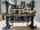 Image miniature 2 de offre 'LEGO Stranger Things The...'