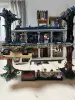 Image miniature 3 de offre 'LEGO Stranger Things The...'