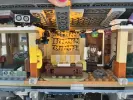 Image miniature 4 de offre 'LEGO Stranger Things The...'