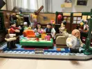 Miniatur-Bild 2 von Angebot 'LEGO Ideas Friends Central...'