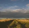 Immagine in miniatura 2 da offerta 'Box auto spazioso in zona...'