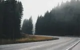 Immagine in miniatura 5 da offerta 'Box auto spazioso in zona...'