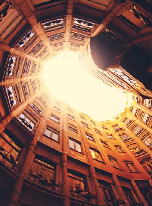 Image 2 de offre '2 billets pour un spectacle �'