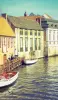Image miniature 4 de offre 'Ensemble pêche: canne, moulin'