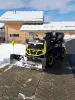 Image miniature 3 de offre 'Can-Am Outlander 1000 MAX (2...'