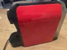 Miniatur-Bild 1 von Angebot 'Kaffemaschine Tchibo'