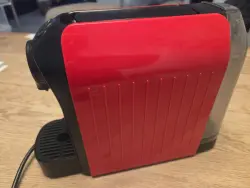 Bild von Angebot 'Kaffemaschine Tchibo'
