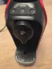 Miniatur-Bild 2 von Angebot 'Kaffemaschine Tchibo'