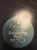 Miniatur-Bild 4 von Angebot 'Kaffemaschine Tchibo'