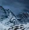 Immagine in miniatura 1 da offerta 'Trattamento viso su misura –'