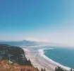 Immagine in miniatura 3 da offerta 'Trattamenti cosmetici viso e...'
