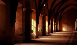 Immagine da offerta 'Aspirapolvere senza fili...'